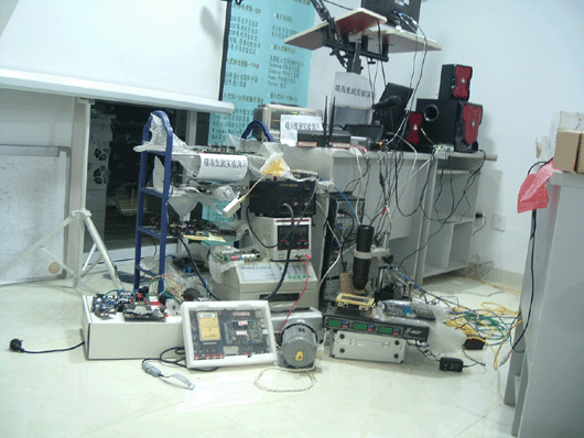 �˺���Ӗ(x��n)��(sh��)�(y��n)�O(sh��)��