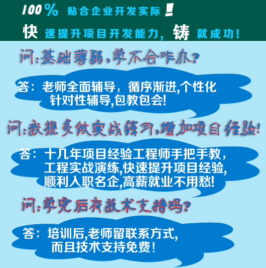 遠(yuǎn)程培訓(xùn)