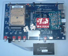 �_������̖6446�_�l��