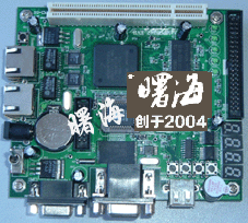 PowerPC��̖8247