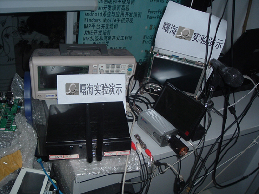 ܛ���o(w��)�����Ӗ(x��n)���O(sh��)��